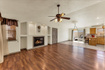 Photo 3 for 2721 E Riverside Dr ##33
