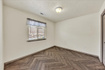 Photo 6 for 2721 E Riverside Dr ##33