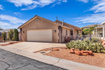 Photo 1 for 2721 E Riverside Dr ##33