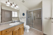 Photo 5 for 2721 E Riverside Dr ##33