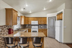 Photo 4 for 2721 E Riverside Dr ##33