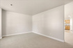 Photo 2 for 1025 W 2250 N