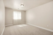 Photo 6 for 1025 W 2250 N