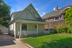 Photo 1 for 377 N I St