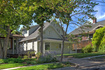 Photo 1 for 377 N I St
