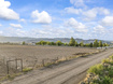 Photo 1 for 975 N 750 W