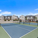 Photo 6 for 1560 N 3950 W