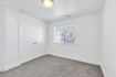Photo 4 for 1560 N 3950 W