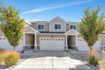 Photo 1 for 1560 N 3950 W