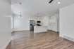 Photo 2 for 1560 N 3950 W