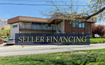 Photo 1 for 1117  Country Hills Dr Dr