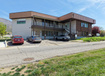 Photo 4 for 1117  Country Hills Dr Dr