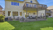 Photo 6 for 376  Cottage Creek Ct