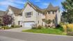 Photo 1 for 376  Cottage Creek Ct