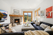 Photo 6 for 1211  Silver Oak Ct
