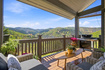 Photo 1 for 1211  Silver Oak Ct