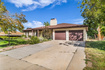 Photo 1 for 221  Skyline Dr