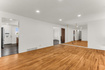 Photo 2 for 221  Skyline Dr