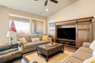 Photo 3 for 3800 N Paradise Dr #74
