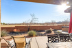Photo 6 for 3800 N Paradise Dr #74