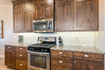 Photo 2 for 3800 N Paradise Dr #74