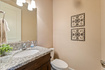 Photo 4 for 3800 N Paradise Dr #74