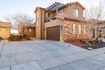 Photo 1 for 3800 N Paradise Dr #74