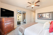 Photo 5 for 3800 N Paradise Dr #74