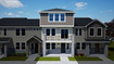 Photo 1 for 1368 S Calpac Ave