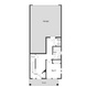 Photo 2 for 1368 S Calpac Ave