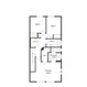 Photo 4 for 1368 S Calpac Ave