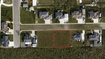 Photo 5 for 752 E 650 S