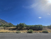 Photo 1 for 752 E 650 S