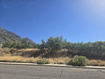 Photo 3 for 752 E 650 S