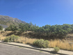Photo 2 for 752 E 650 S