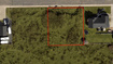 Photo 4 for 752 E 650 S