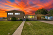 Photo 1 for 1664 W Lakewood Dr