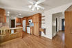 Photo 3 for 1664 W Lakewood Dr