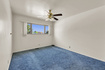 Photo 4 for 1664 W Lakewood Dr