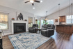 Photo 2 for 3107 W Rockbridge Dr
