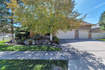 Photo 1 for 3107 W Rockbridge Dr
