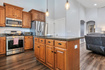 Photo 3 for 3107 W Rockbridge Dr