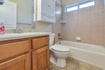 Photo 5 for 3107 W Rockbridge Dr