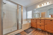 Photo 4 for 3107 W Rockbridge Dr