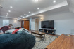 Photo 6 for 3107 W Rockbridge Dr