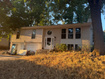 Photo 1 for 562 E 3050 N