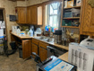 Photo 4 for 276 E Main St