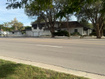 Photo 1 for 276 E Main St