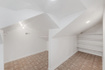 Photo 5 for 1384 W Countrywood Ln