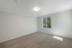 Photo 4 for 1384 W Countrywood Ln